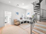 44 Tidepool Lane - Photo 42