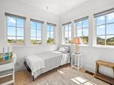 44 Tidepool Lane - Photo 44