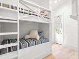 44 Tidepool Lane - Photo 45