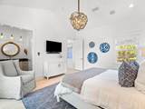 44 Tidepool Lane - Photo 48