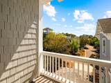 44 Tidepool Lane - Photo 49