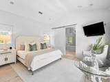 44 Tidepool Lane - Photo 50