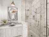 44 Tidepool Lane - Photo 52