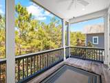 44 Tidepool Lane - Photo 53