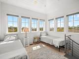 44 Tidepool Lane - Photo 55
