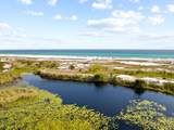 44 Tidepool Lane - Photo 58