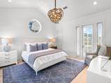 44 Tidepool Lane - Photo 6