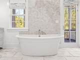 44 Tidepool Lane - Photo 7
