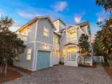 44 Tidepool Lane - Photo 8