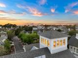 44 Tidepool Lane - Photo 9