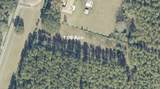 16 Ac Hwy 85 - Photo 1