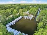 70 Little Canal Drive - Photo 11