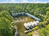 70 Little Canal Drive - Photo 12