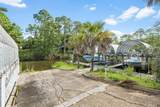 70 Little Canal Drive - Photo 13