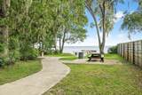 70 Little Canal Drive - Photo 15