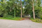70 Little Canal Drive - Photo 6