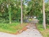 70 Little Canal Drive - Photo 7