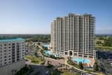 112 Seascape Drive - Photo 1