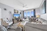 112 Seascape Drive - Photo 10
