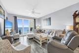 112 Seascape Drive - Photo 11