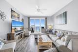 112 Seascape Drive - Photo 12
