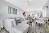 112 Seascape Drive - Photo 13