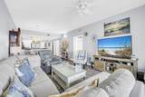 112 Seascape Drive - Photo 14