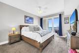 112 Seascape Drive - Photo 15
