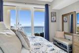 112 Seascape Drive - Photo 16