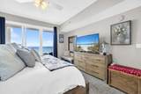 112 Seascape Drive - Photo 17