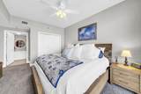 112 Seascape Drive - Photo 18