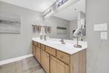 112 Seascape Drive - Photo 19