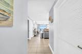 112 Seascape Drive - Photo 2