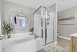 112 Seascape Drive - Photo 20