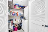 112 Seascape Drive - Photo 21