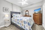 112 Seascape Drive - Photo 22