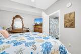 112 Seascape Drive - Photo 23