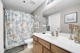 112 Seascape Drive - Photo 24