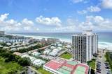 112 Seascape Drive - Photo 25