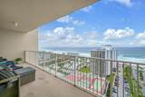112 Seascape Drive - Photo 26