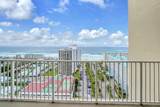 112 Seascape Drive - Photo 28