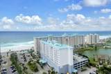 112 Seascape Drive - Photo 29