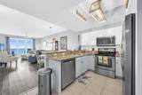 112 Seascape Drive - Photo 3