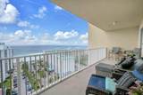 112 Seascape Drive - Photo 30