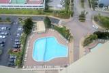 112 Seascape Drive - Photo 31