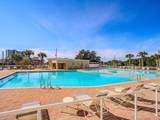 112 Seascape Drive - Photo 32