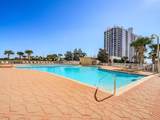 112 Seascape Drive - Photo 33