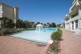 112 Seascape Drive - Photo 36