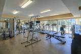 112 Seascape Drive - Photo 37