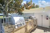 112 Seascape Drive - Photo 39